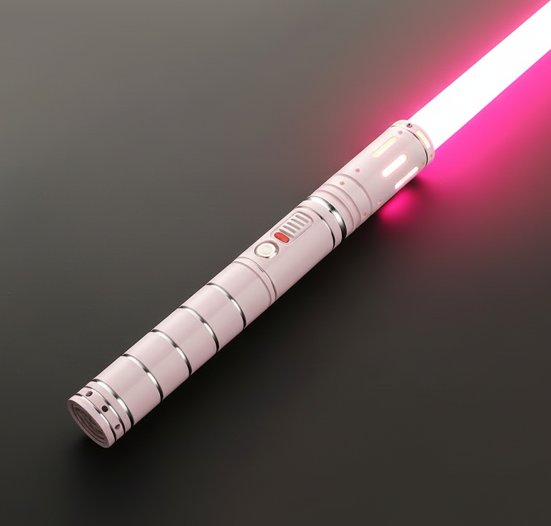 Manticore Saber-Terra Sabers