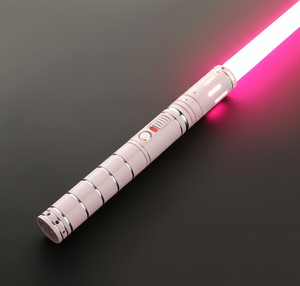 Manticore Saber-Terra Sabers