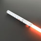Manticore Saber-Terra Sabers