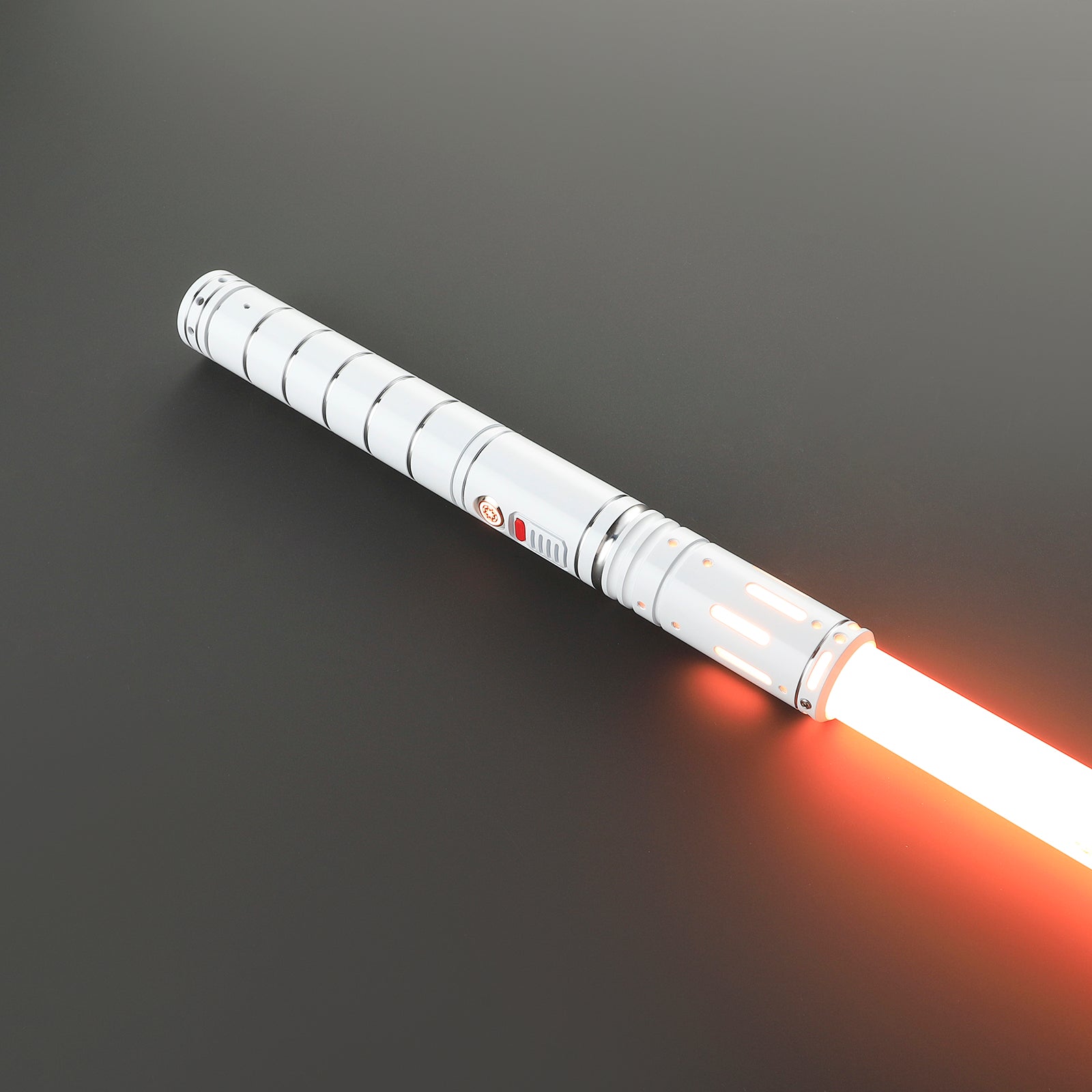 Manticore Saber-Terra Sabers