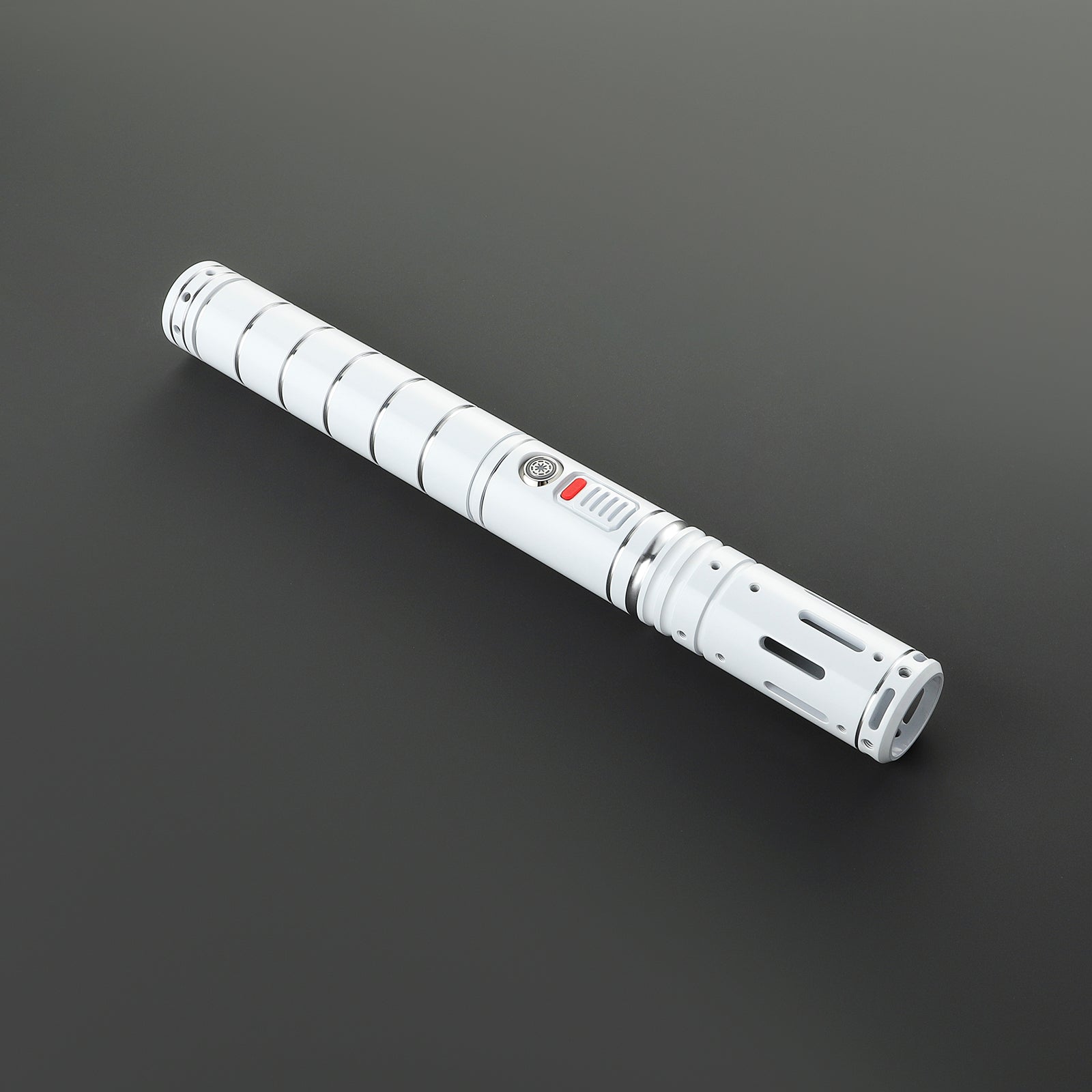 Manticore Saber-Terra Sabers