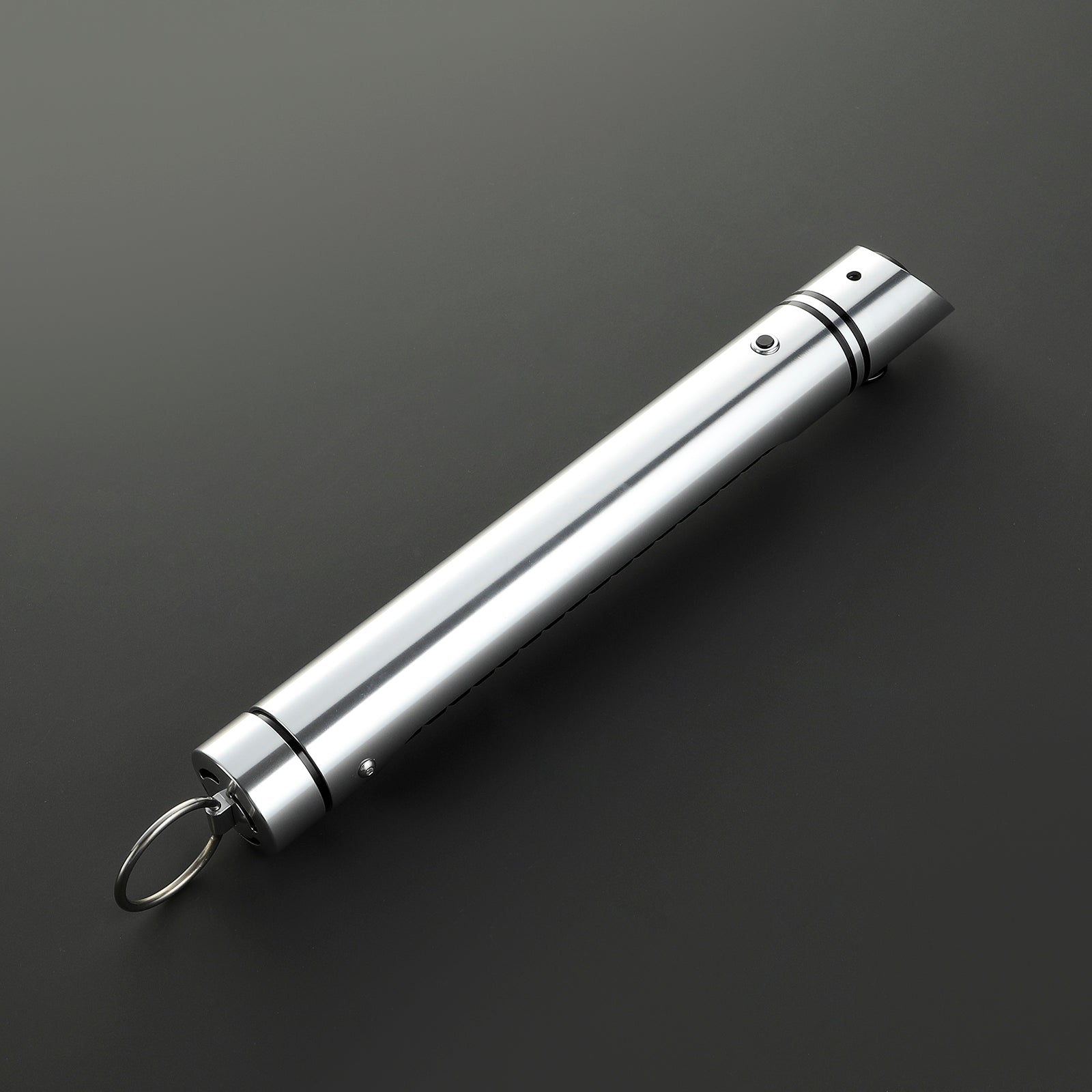 Astryx Saber-Terra Sabers
