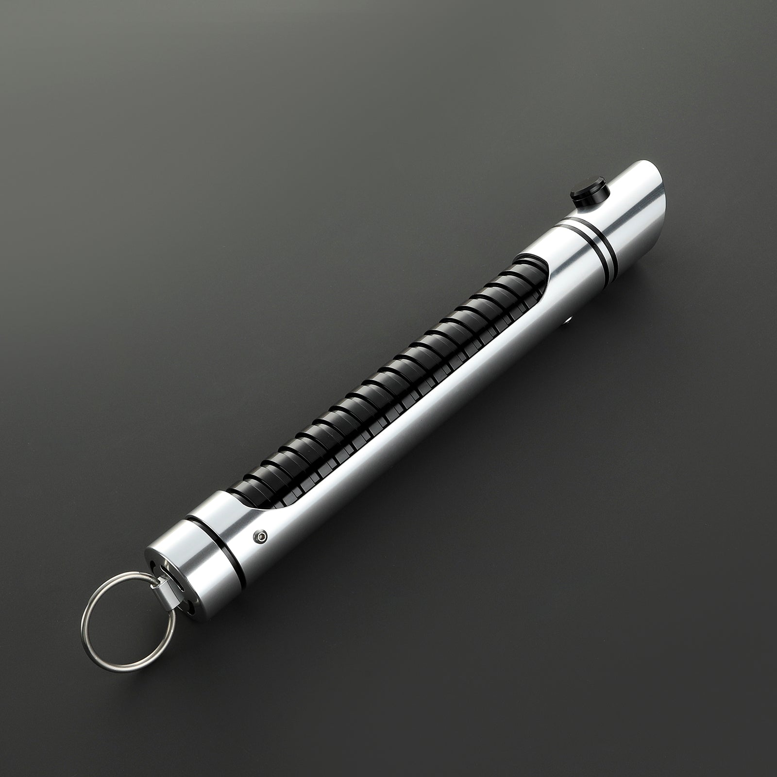 Astryx Saber-Terra Sabers