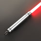 Astryx Saber-Terra Sabers