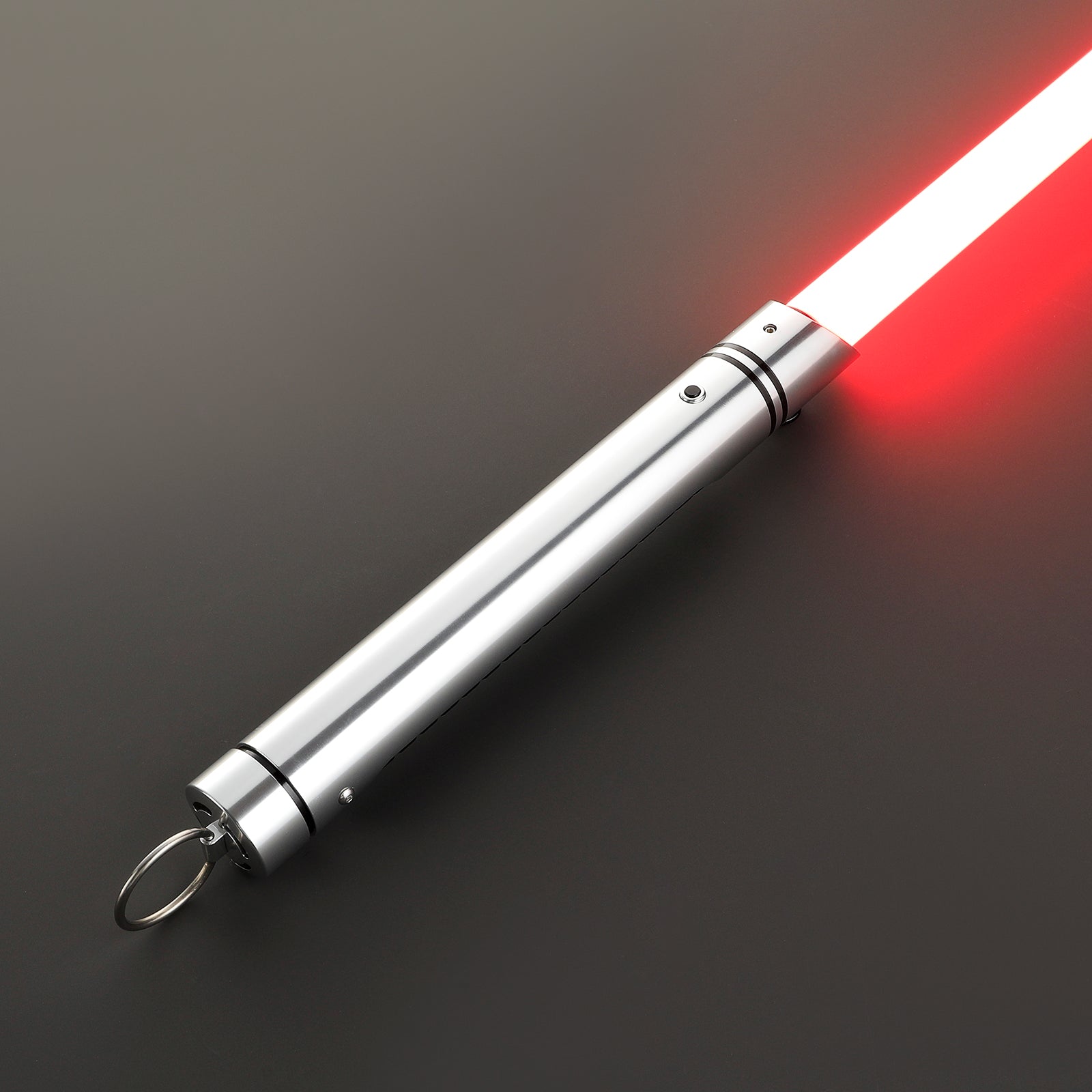 Astryx Saber-Terra Sabers