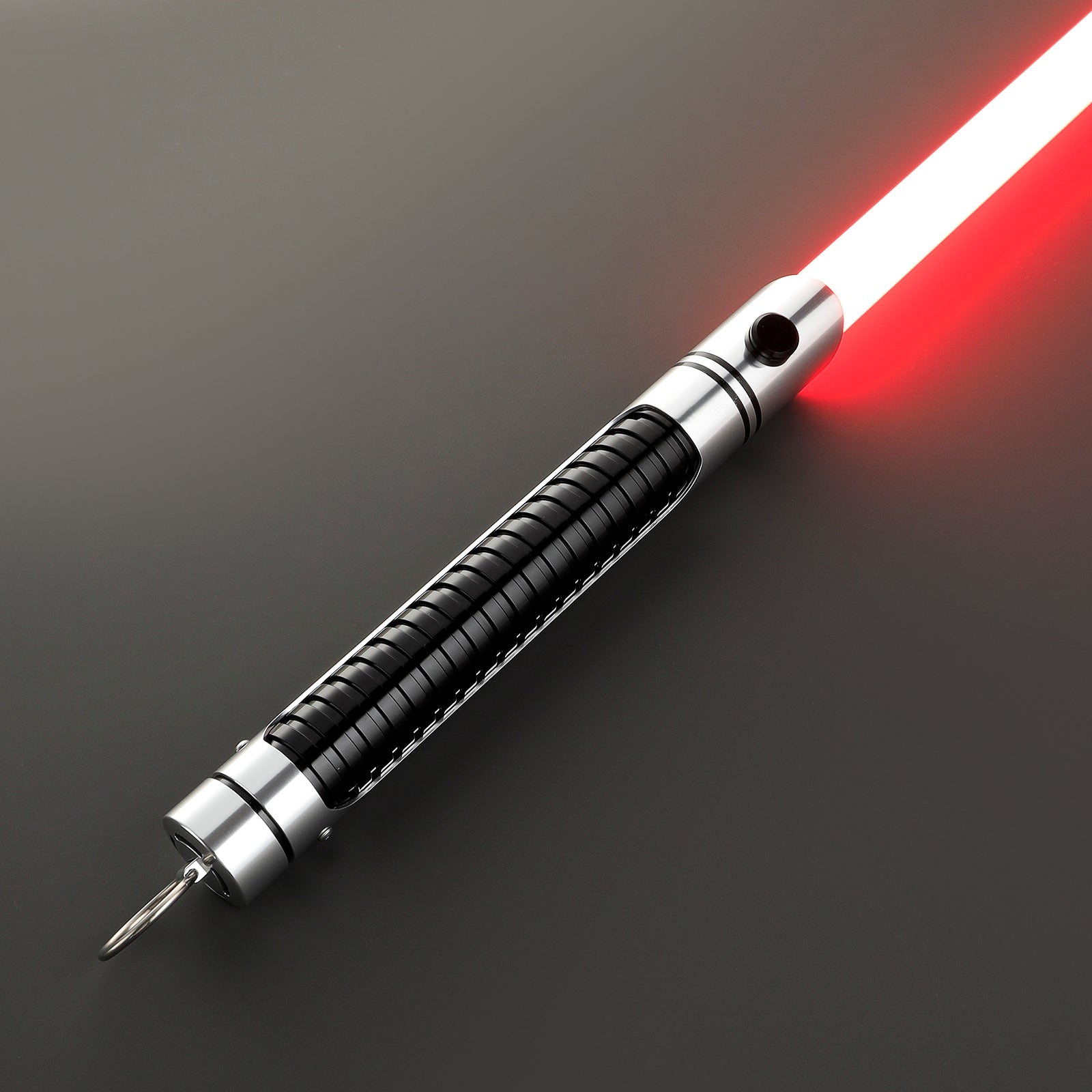 Astryx Saber-Terra Sabers