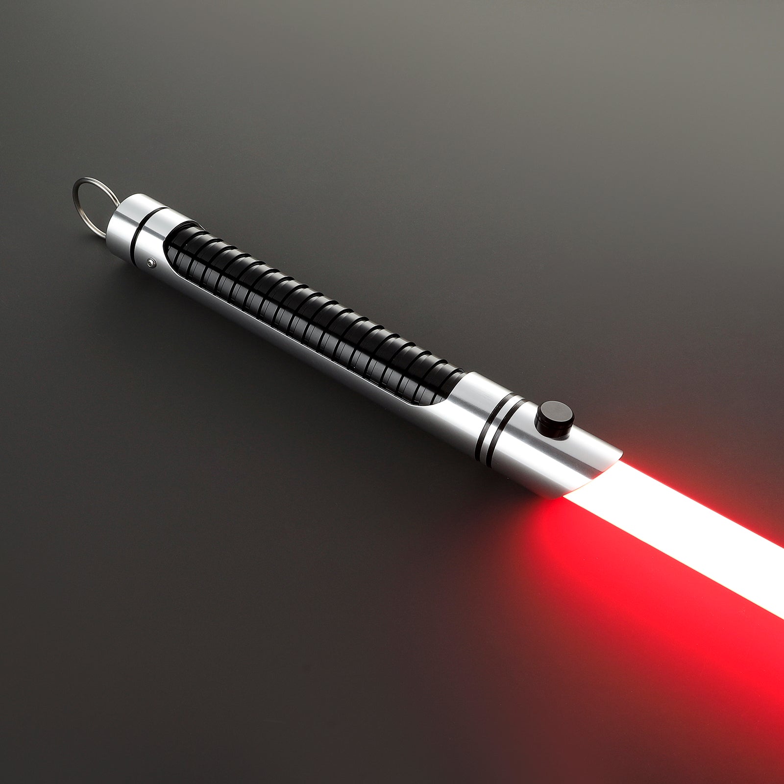 Astryx Saber-Terra Sabers