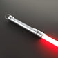 Astryx Saber-Terra Sabers