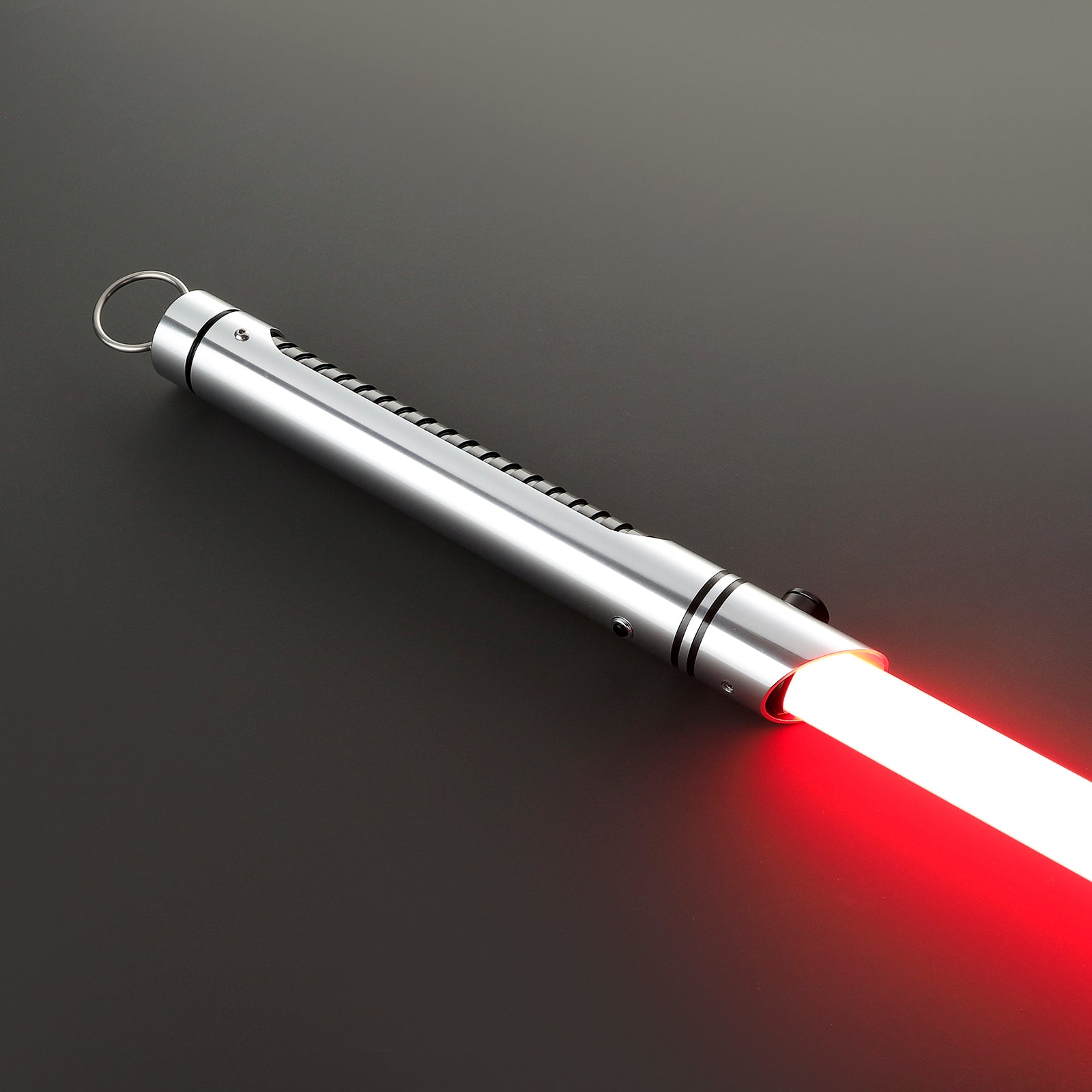 Astryx Saber-Terra Sabers