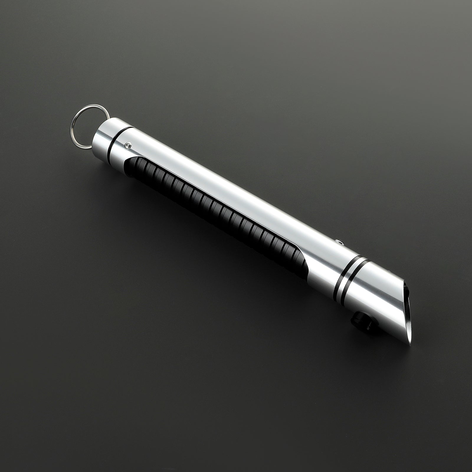 Astryx Saber-Terra Sabers