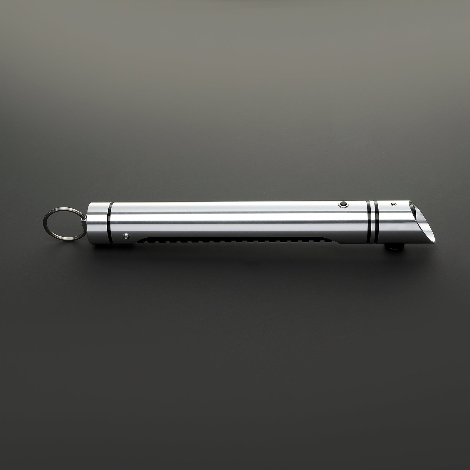 Astryx Saber-Terra Sabers