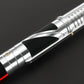 The Count Saber