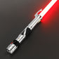 The Count Saber