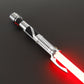 The Count Saber