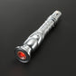 The Nihilus Saber