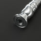 The Nihilus Saber