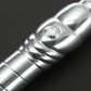 The Nihilus Saber