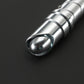 The Nihilus Saber