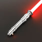 The Nihilus Saber