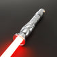 The Nihilus Saber