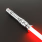 The Nihilus Saber
