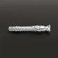 The Nihilus Saber