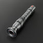 The Nihilus Saber