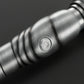 The Nihilus Saber
