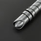 The Nihilus Saber