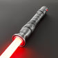 The Nihilus Saber
