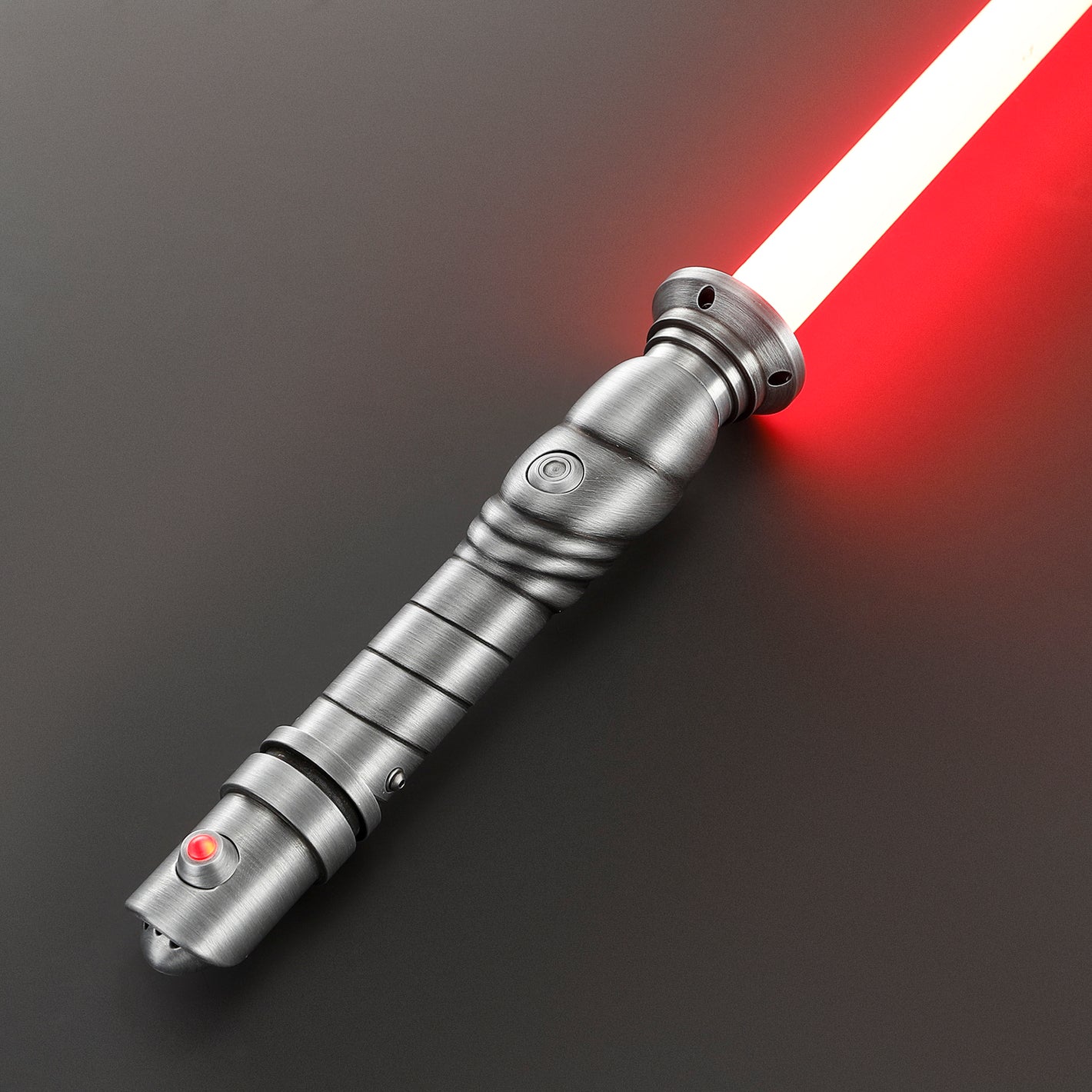 The Nihilus Saber