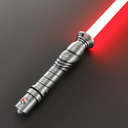 The Nihilus Saber