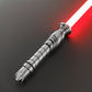 The Nihilus Saber