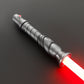 The Nihilus Saber