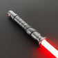 The Nihilus Saber