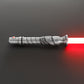 The Nihilus Saber