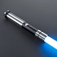 Polaris Saber