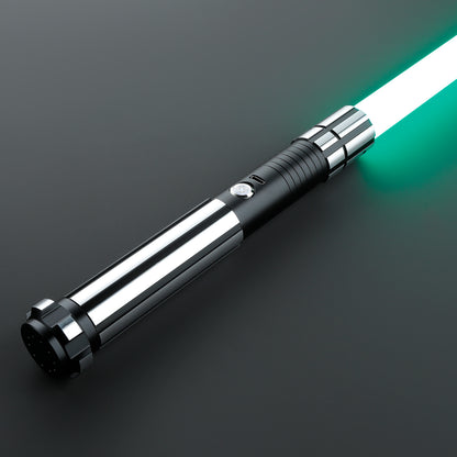 Polaris Saber