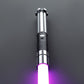 Polaris Saber