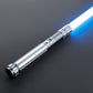 Polaris Saber