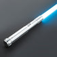 Polaris Saber