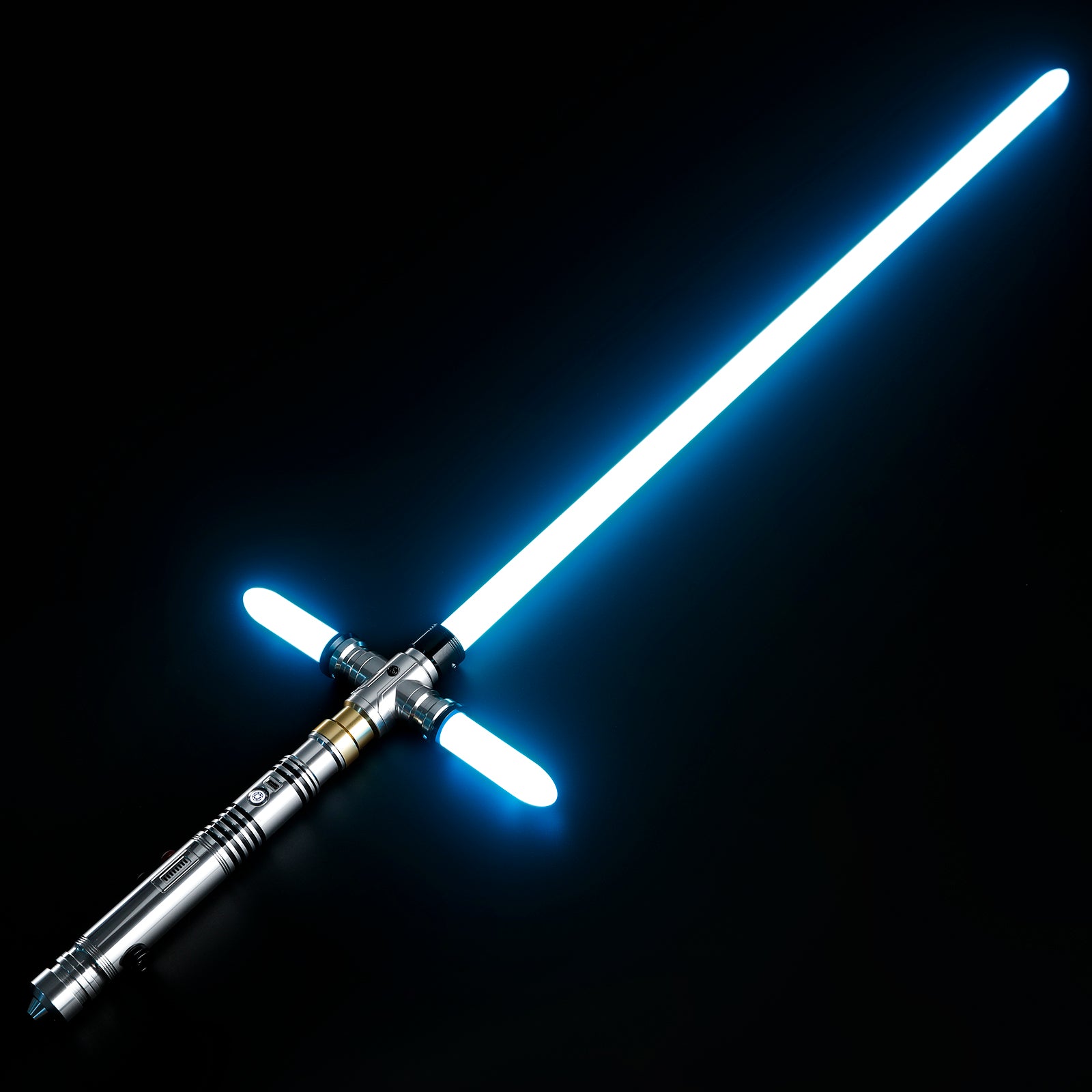 Quasarion Saber-Terra Sabers