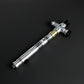 Quasarion Saber-Terra Sabers