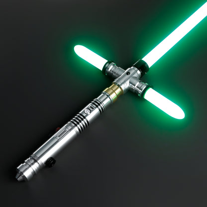 Quasarion Saber-Terra Sabers