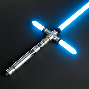 Quasarion Saber-Terra Sabers