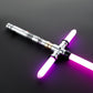 Quasarion Saber-Terra Sabers