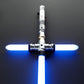 Quasarion Saber-Terra Sabers
