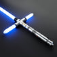 Quasarion Saber-Terra Sabers