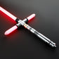 Quasarion Saber-Terra Sabers