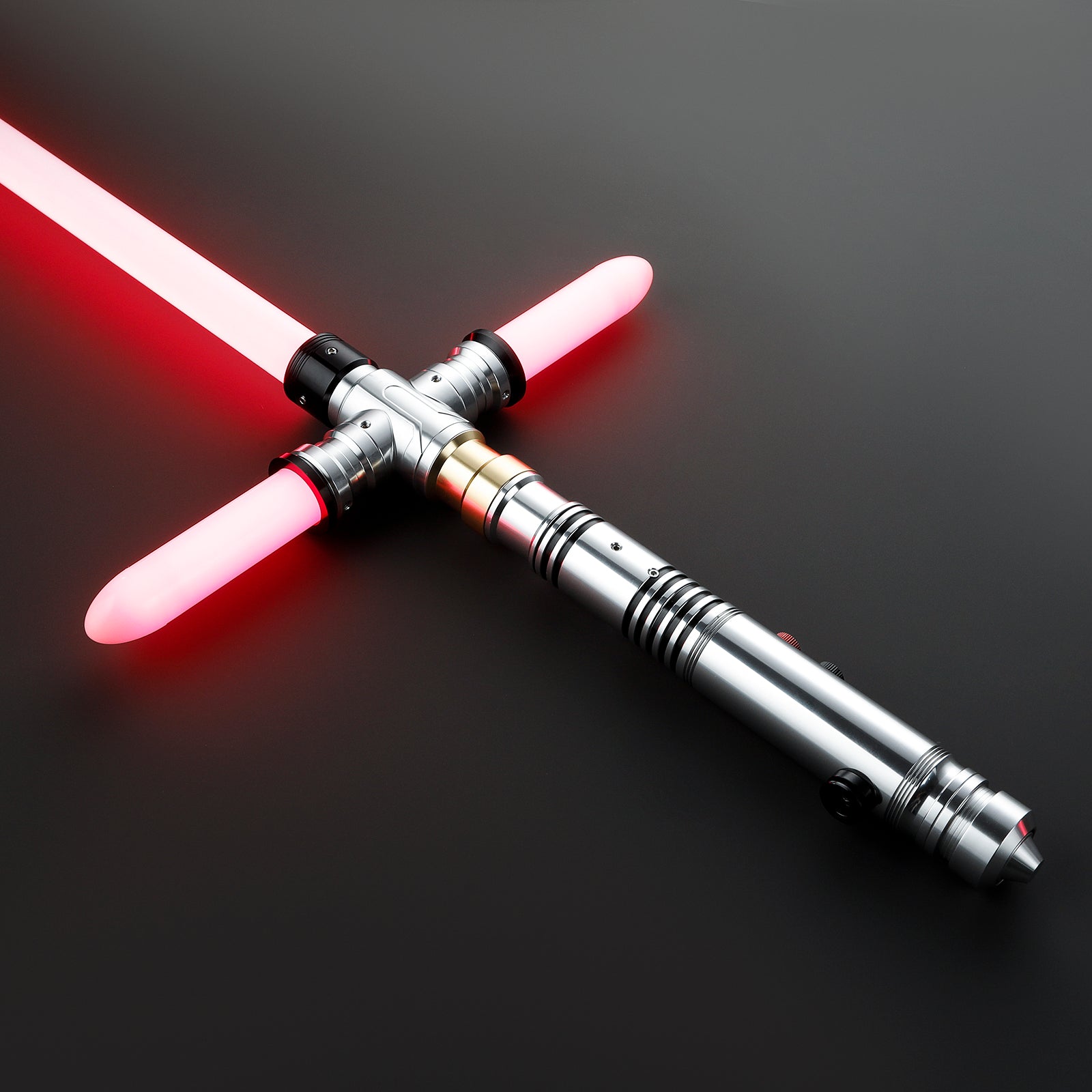 Quasarion Saber-Terra Sabers